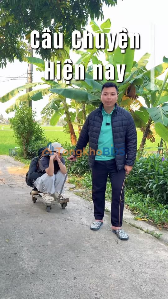 Đất nền Thấp Linh Kiến Thụy 89m² - Sổ đỏ chính chủ