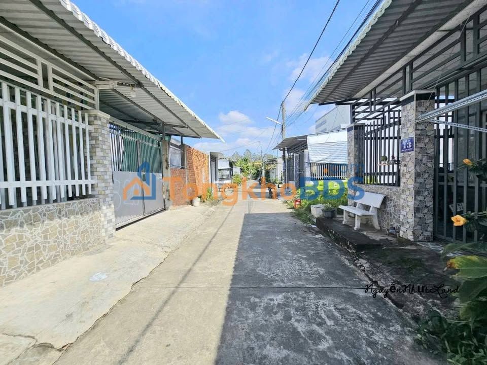 Nhà riêng Vĩnh Quang Rạch Giá 95m² 990 triệu - chính chủ bán gấp