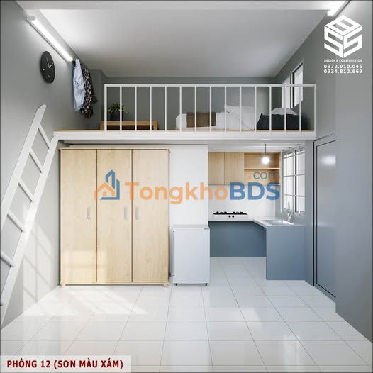 Đất nền KCN Thăng Long Bình Xuyên 200m² - Tiềm năng tăng giá