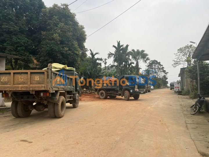 Đất nền Kim Phú 150m² giá đàm phán - Sổ đỏ chính chủ