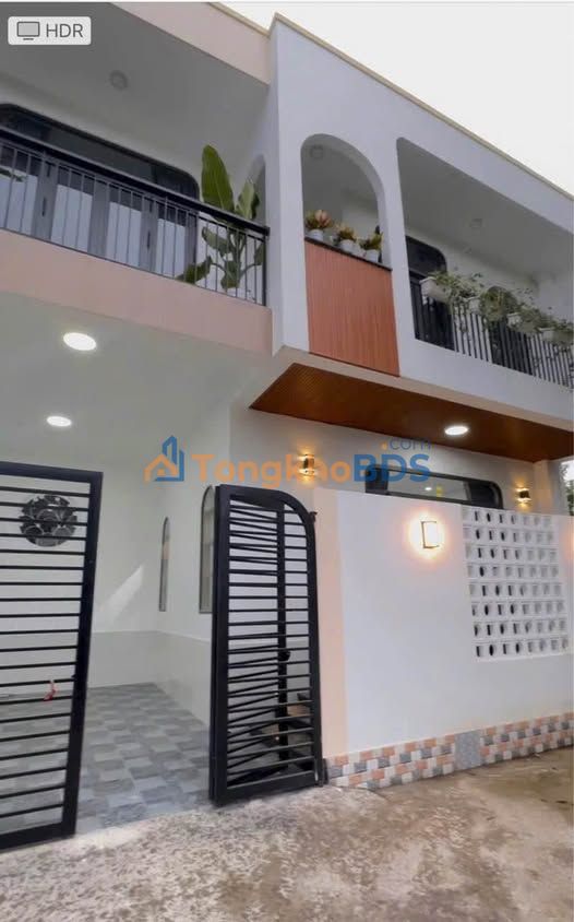 Nhà Phú Thượng Huế 81m² 3,4 tỷ - Sẵn sàng ở ngay