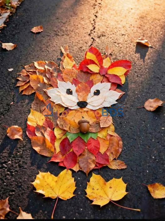 Đất nền Tân Thành Hàm Thuận Nam 500m² giá 33.5 tỷ - Sổ đỏ chính chủ