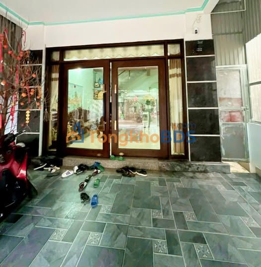 Nhà riêng Hà An Quảng Yên 150m² 3 tỷ - Sẵn sàng ở ngay