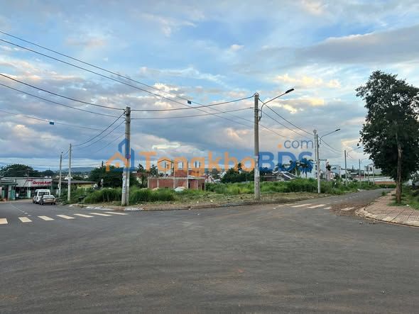 Đất cao cấp Hoàng Minh Giám Sơn Hòa 192m² 13.5 tỷ - Sổ đỏ