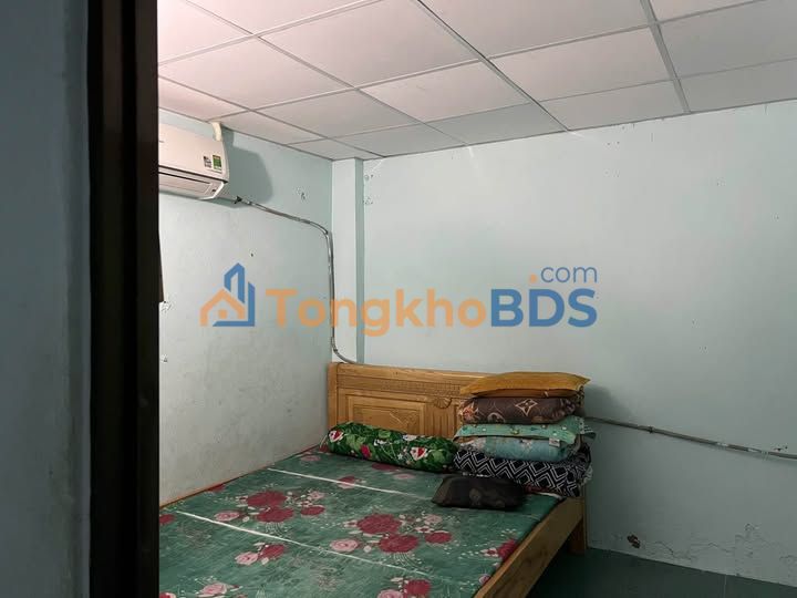 Nhà cấp 4 Trảng Bom 270m² giá 1.65 tỷ - Chính chủ bán nhanh