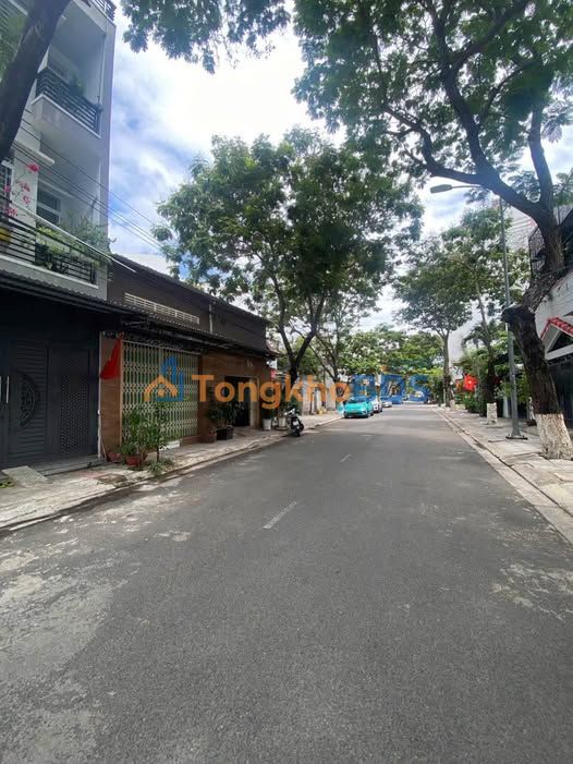 Nhà C4 Quang Trung Kon Tum 55m2 6.2 tỷ - Chính chủ bán