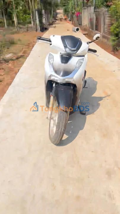 Đất Phường Cư Bao Buôn Ma Thuột 500m² - Thổ cư 100%