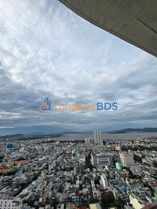Đất Hà Thanh 2 Quy Nhơn 153m² 6.7 tỷ - Sổ hồng chính chủ