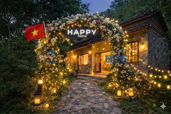 Đất nền Hùng Sơn Kim Bôi 1.877m² ô tô vào đất