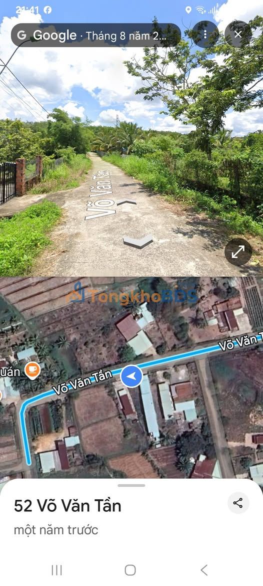 Đất nền Kon Tum Tổ 4 300m² 8xx triệu - Tiềm năng tăng giá