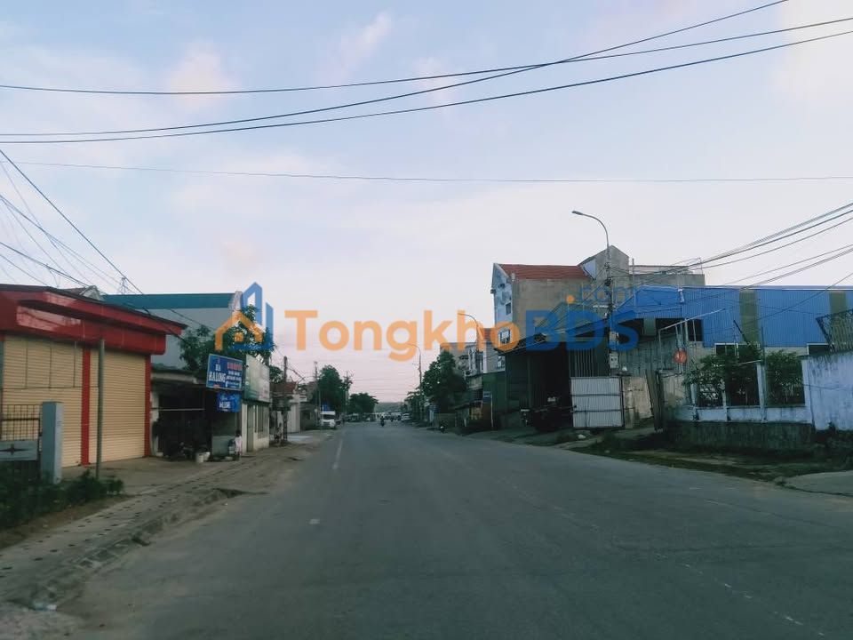 Đất nền Hữu Nghị Việt Hưng 150m² 2,925 tỷ - Sổ đỏ chính chủ