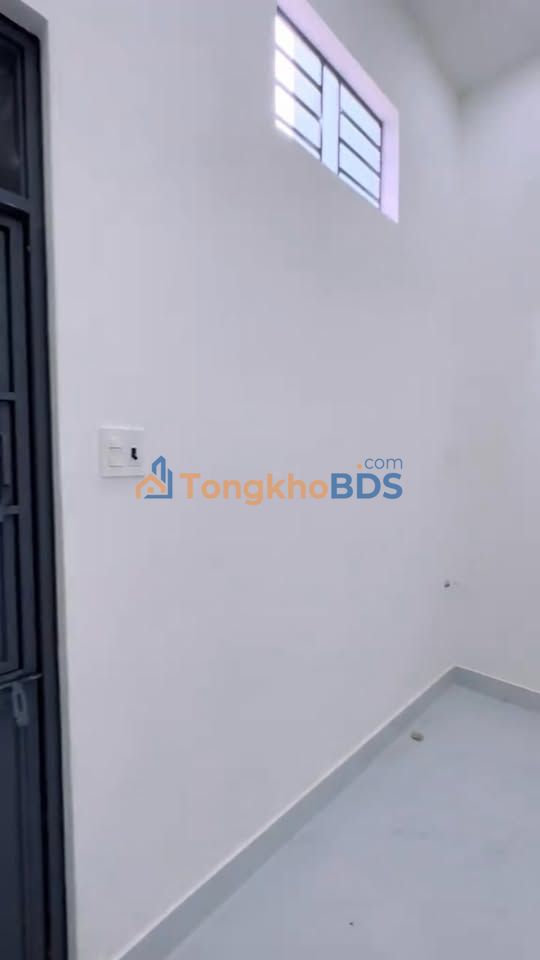 Nhà Nguyễn Thái Học Quy Nhơn 52m² 3.007 tỷ - Chính chủ bán