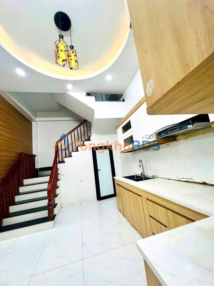 Nhà riêng Cẩm Thượng 44m² 2.55 tỷ - Chính chủ bán