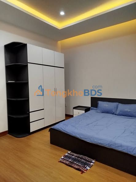 Nhà Hải Châu Tổng Phước Phổ 71m² 11.8 tỷ - Chính chủ bán