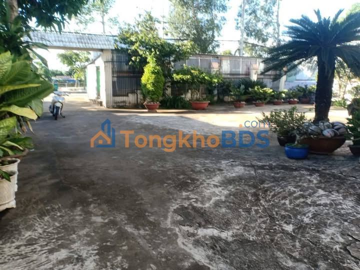 Phòng Trọ Trung Tâm Vị Thanh 700K/Tháng - Sẵn Sàng Ở Ngay