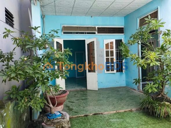Đất Hồ Tùng Mậu nối dài 60m² 4.055 tỷ - Sổ đỏ chính chủ, hạ tầng hoàn thiện