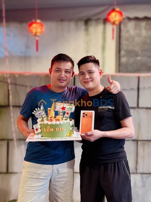 Nhà Tô Hiệu Thanh Khê 142m2/16,8 tỷ - Ô tô vào nhà tận sân