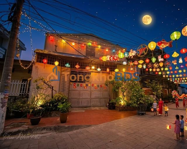 Kho xưởng Nguyễn Văn Linh 160m2 13 triệu - Hoạt động ngay