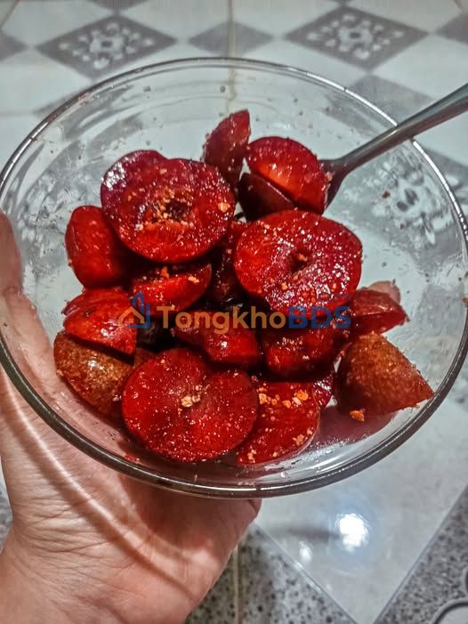 Đất nền Tiến Thành Đồng Xoài 11.000m² 4.2 tỷ - Xây dựng tự do