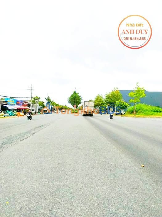 Đất nền Ngô Quyền 342m² 14 tỷ - Sổ đỏ chính chủ