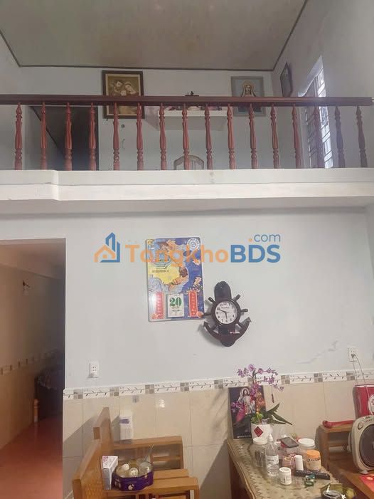 Đất nền Nguyễn Công Trứ 100m² 9.45 tỷ - Sổ đỏ chính chủ