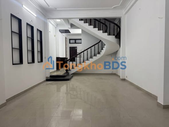 Nhà Hàn Thuyên Đà Nẵng 75m² 10 tỷ - Chính chủ bán