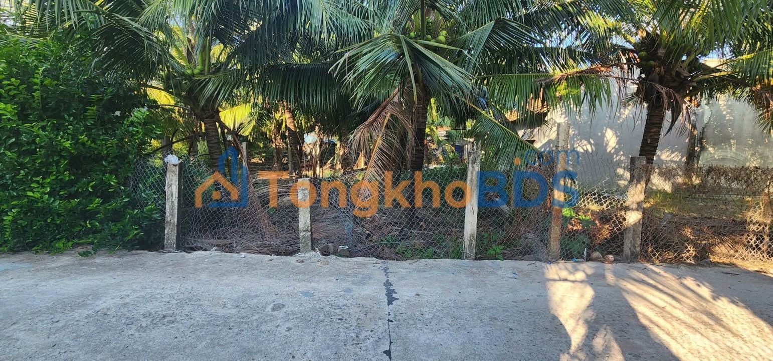 Đất nền Vạn Thắng 178m² gần sân bay - Tiềm năng tăng giá