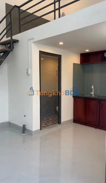 Nhà riêng Ninh Kiều 69m² 1,68 tỷ - Chính chủ bán