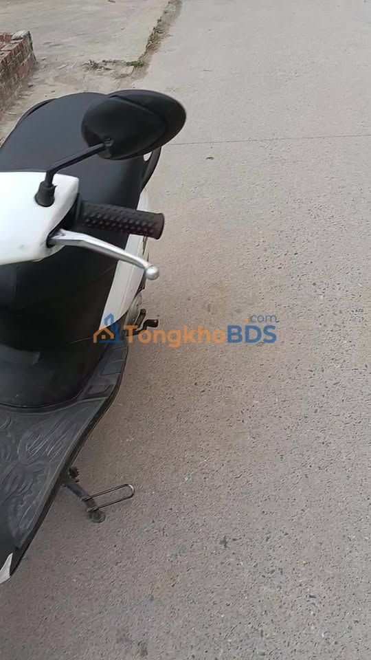 Đất nền Xóm Cầu Sóc Sơn 70m² - Sổ đỏ thổ cư chính chủ