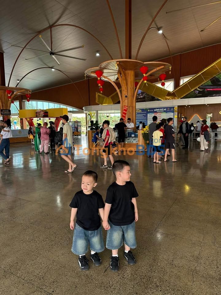 Nhà cấp 4 Bình Giã Châu Đức 38m² 950 triệu - Ô tô vào tận nhà