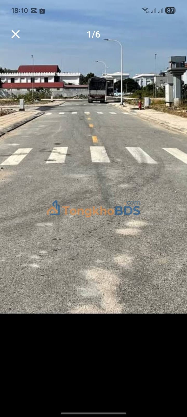 Nhà riêng Phường Phủ Hà 195m² 4.5 tỷ - Chính chủ bán