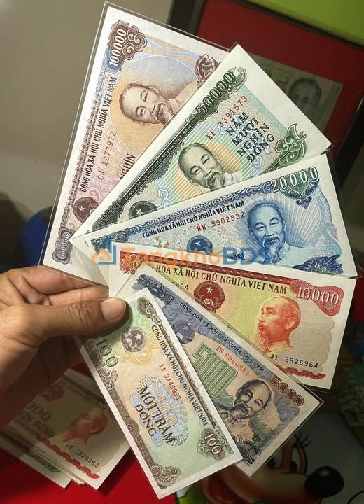 Nhà tái định cư Đại học Quốc gia Tây Hồ 200m² giá 800 triệu - Chính chủ bán