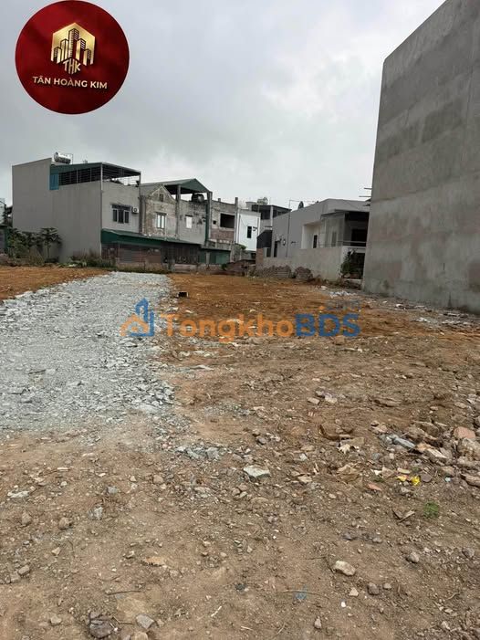 Nhà 3 tầng Ninh Sơn 67m² giá 3 tỷ - Chính chủ bán