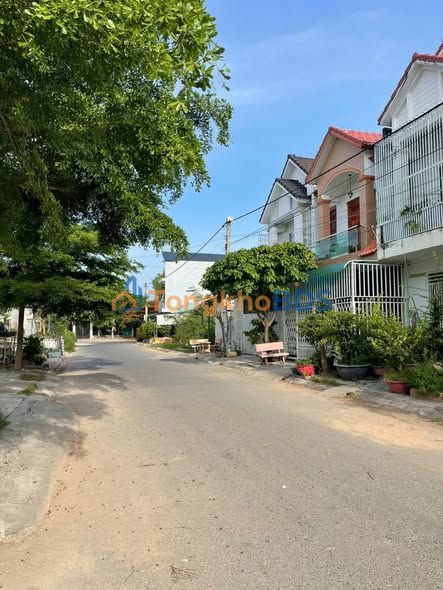 Nhà 85m² tặng đất nội bộ Lê Duẩn, Phan Thiết - Giá 3.2 tỷ