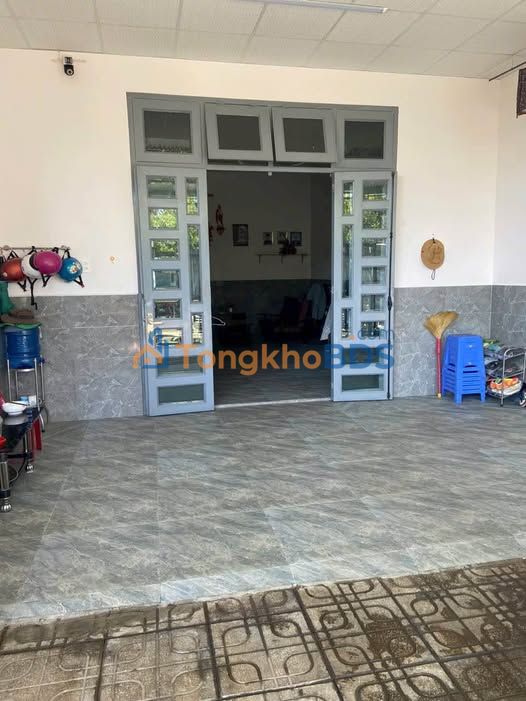 Nhà Lộc Tiến Bảo Lộc 125m² 2 tỷ - Chính chủ bán