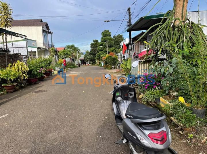 Đất nền Lộc Sơn Bảo Lộc 145m² 1.9 tỷ - Sổ đỏ chính chủ