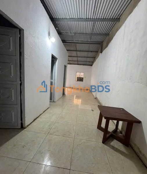 HouseRent Bảo Lộc 3PN 2 triệu - Sẵn sàng vào ở ngay
