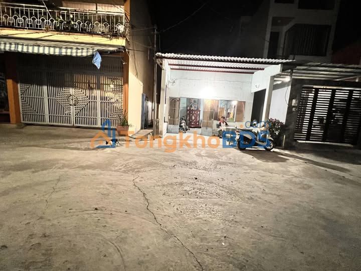 Đất Lê Văn Việt, Tăng Nhơn Phú A 138m² 7.3 tỷ - Sổ đỏ chính chủ