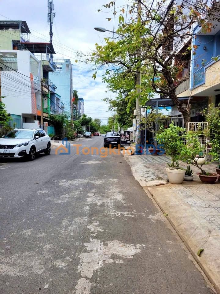 Nhà Cấp 4 TĐC Quang Vinh Biên Hòa 80m² 3.9 tỷ - Chính chủ bán