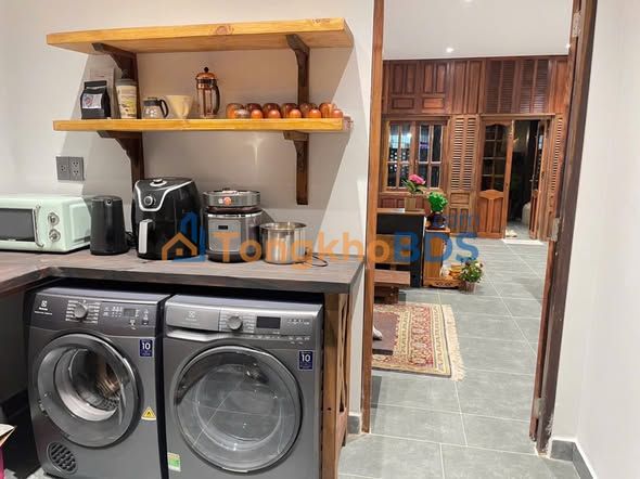 Nhà riêng Phường Phú Thủy 100m² 1,7 tỷ - Chính chủ bán