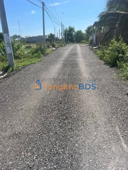 Đất nền Liên Hương 5.500m² 4,58 tỷ - Tiềm năng tăng giá