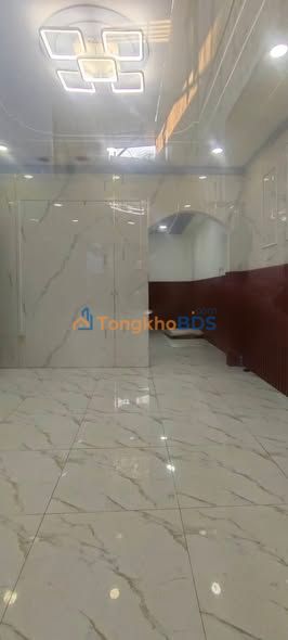 Nhà riêng Đường 48 Thủ Đức 32m² giá 1.85 tỷ - Chính chủ bán