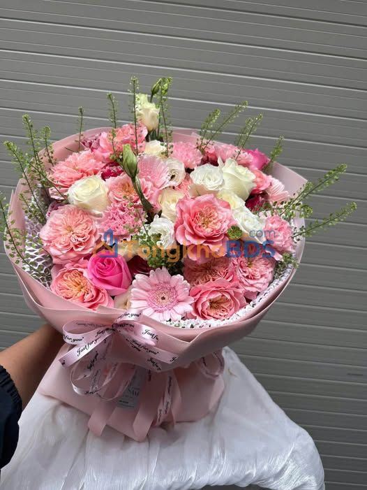 Nhà riêng Kon Tum 128m² 700 triệu - Chính chủ bán hẻm ô tô