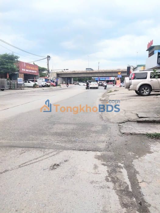 Nha Tam Trinh Yen So 33m2 7.1 ty - San sang o ngay