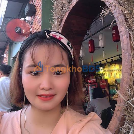 Đất nền Tam Nghĩa Núi Thành 200m² 1 tỷ - Sổ đỏ chính chủ