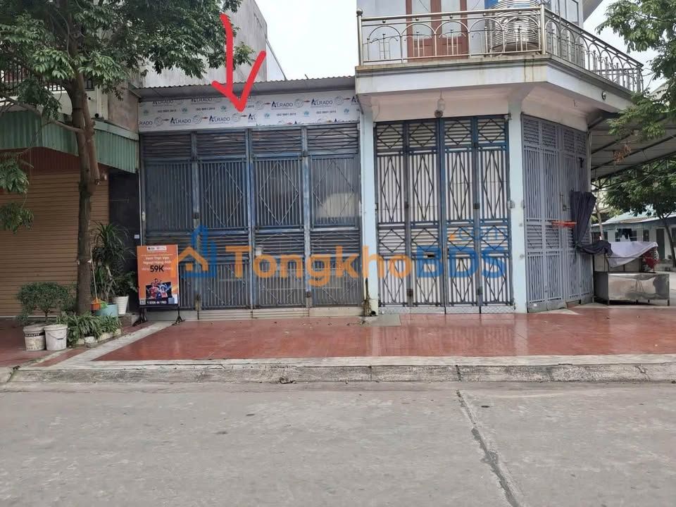 Đất nền Bãi Dé Tiên Du 81m² giá 6 tỷ - Tiềm năng tăng giá