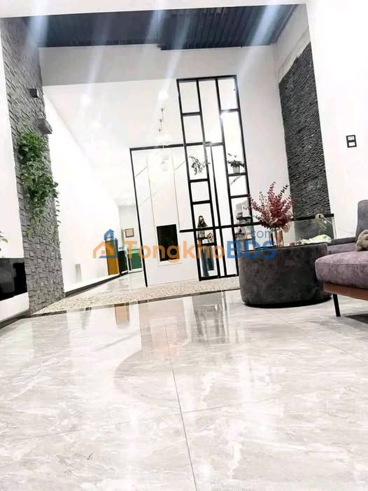 Nhà Thổ Cư 151.59m² Phường 5 Cà Mau - Giá Tốt Trung Tâm