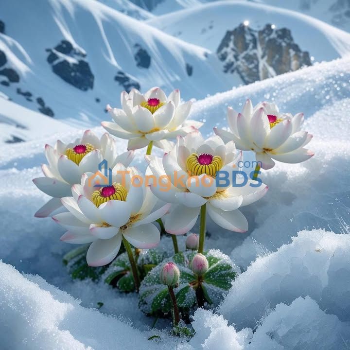 Đất nền Xuân Hiệp 1.500m² 1.3 tỷ - Sổ đỏ chính chủ