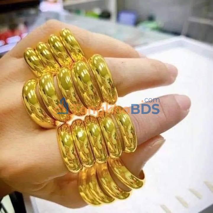 Đất nền Tam Quan Hoài Nhơn 126m² 300 triệu - Đường ô tô vào