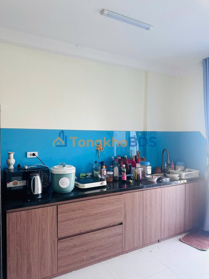 Căn hộ IEC Long Vân Quy Nhơn 2PN 3.5 triệu - Bàn giao ngay